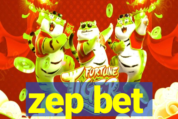 zep bet